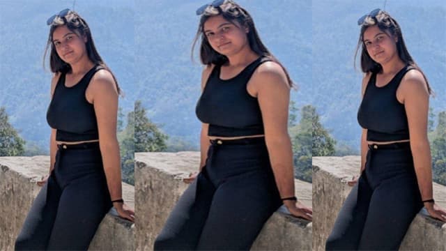 Telugu Young Mom Sucking Dick Hard Fucking – indian gay sex