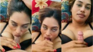 Hot Collection Full Sex Videos Free – Indian Gay Sex