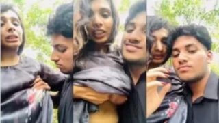 Hot Wife Sucked Director For Modelling Job – Indian Gay Clip