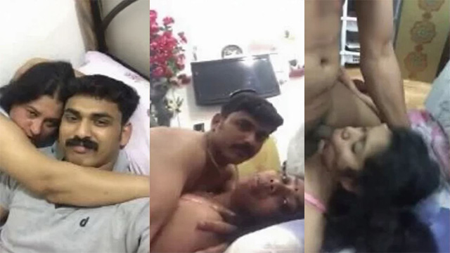 Mallu Merried Couple Fuck In Home – indian gay xxx